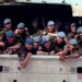 Kukavička britanska igra s Goraždem: Nakon povlačenja snaga UN-a, trebalo je postati nova Srebrenica
