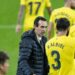 Sjajno finale u Gdansku: Villarreal osvojio Evropsku ligu nakon najluđe moguće penal serije!