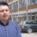 (VIDEO) U Tutinu sve više vakcinisanih, ali epidemiološka situacija i dalje nestabilna