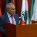 Ambasador Palestine u Srbiji za AA: Jedino rješenje da Izrael odmah obustavi ratne operacije protiv našeg naroda