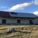 Na području općine Kalinovik otkrivena masovna grobnica