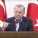 Erdogan: Turska je tokom pandemije poslala pomoć u 158 država