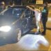 AKCIJA NOVOPAZARSKE POLICIJE! Hapšenja, zaplijena narkotika i hladnog oružija (FOTO)