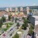 Kragujevac prvi u Srbiji gasi kotlarnice na ugalj i prelazi na gas