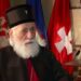 Mitropolit Mihajlo: Kad bi mogla, aktuelna vlast bi zbrisala CPC