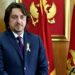 Sergej Sekulović: MINISTRI KOJI IMAJU DVOJNO DRŽAVLJANSTVO, GUBE CRNOGORSKO!