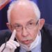Dr. Kon: U Novom Pazaru neuobičajeno veći broj zaraženih u odnosu na ostatak zemlje