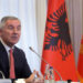 (VIDEO) MILO ĐUKANOVIĆ O PAKLENOM PLANU PROTIV CRNE GORE