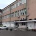 Žena povrijeđena u današnjoj pucnjavi van životne opasnosti