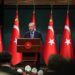Erdogan poručio Bidenu: Vi krvavim rukama pišete historiju