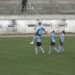 (VIDEO) FUDBALERI TUTINA POBIJEDILI GRUŽU 2:0