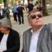 (HIT VIDEO) Narodni poslanik iz Trebinja galamio na predsjednike sudova što su u kafani a ne na poslu