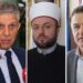 Zvaničnici Sandžaka o napadu izraelskih snaga u Al-Aksi: Neprihvatljivo nasilje nad muslimanima Palestine