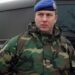 Nakon puštanja iz crnogorskog zatvora Bratislava Dikića, po povratku u Srbiju postao pomoćnik direktora “Srbijašuma”