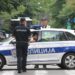 Ubijen Amerikanac u Beogradu, uhapšene tri osobe
