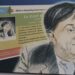 (VIDEO) Tribina “Bosanski jezik i jezičko naslijeđe”, sreda 2. jun