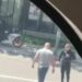 Policija traga za Novopazarcem koji je juče nakon udesa nožem izbo sugrađanina