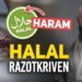 (VIDEO) Razotkrivanje KORUPCIJE u svjetskoj Halal® industriji