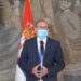 Krizni štab: Popuštanje mjera za frizere, od 21.juna proslave