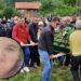 MAJKA DEVETERO DJECE: ELVIRA JE DVA DANA RANIJE NAGOVIJESTILA SVOJU SMRT
