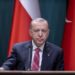 UPDATE – Erdogan: Sigurno koračamo ka obimu trgovinske razmjene s Poljskom od 10 milijardi dolara
