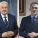 KRIVOKAPIĆ SMISLIO KAKO DA SE RIJEŠI LEPOSAVIĆA: Ovo je jedna od opcija… (foto i video)