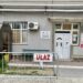 NOVI PAZAR: Od korone preminuo jedan pacijent