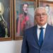 Madnić: Krivokapić je zaista običan lažov