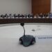 Uz pomoć Vlade Republike Srbije Tutin kupuje specijalizovano vozilo WOMA