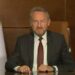 Bakir Izetbegović: Vrijeme je za pokret, za novi entuzijazam, vrijeme je za hrabru, fokusiranu i demokratsku akciju
