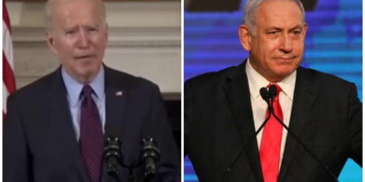 Amerika Izraelu prodala brdo oružja prije sukoba: Kongres obaviješten kasno, podatke od dilu traže i demokrate!