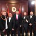 Čovjek koji je bio Dodikov gost iznio šokantne tvrdnje: U Sarajevu sam tokom rata iz snajpera ubio jednu osobu
