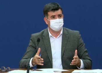 Đerlek: Jedini način da se dođe do pravog uzroka smrti je obdukcija
