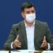 Đerlek: Jedini način da se dođe do pravog uzroka smrti je obdukcija