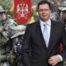 SRBIJA PLANIRA DA UVEDE SLUŽENJE VOJNOG ROKA: Kako će to da izgleda, pitaju se mnogi…