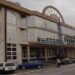 Bratislav Mirić novi rektor Državnog univerziteta u Novom Pazaru