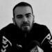 U Ohridskom jezeru se utopio 24-godišnji golman, makedonski reprezentativac
