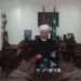 Bajramska poruka reisu-l-uleme Nasufovića: Ni vjere nema bez pravde, nad muslimanima u Palestini se vrši nepravda