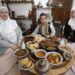 Tradicija i običaji Bošnjaka za Bajram