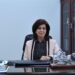 Bajramska čestitka predsjednice Bošnjačkog nacionalnog vijeća