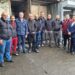 “Nedjelja popusta” privukla kupce u Novi Pazar