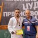 Tutinski džudista Semin Hot treći na Olimpijskim sportskim igrama za učenike