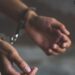 Uhapšen mladić (28) zbog žestoke tuče u Sjenici, policija traga za još jednim nasilnikom