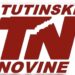 Bajramska čestitka redakcije Tutinskih Novina