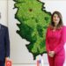 Srbija i Turska dogovorile priznavanje digitalnih sertifikata o vakcinaciji protiv COVID-19