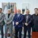Predsjednik opštine Petnjica posjetio Tutin