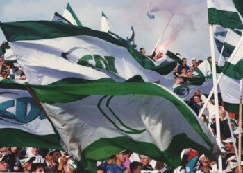 Na današnji dan osnovana SDA Jugoslavije, prva bošnjačka partija