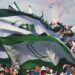 Na današnji dan osnovana SDA Jugoslavije, prva bošnjačka partija