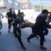 U izraelskim napadima na Pojas Gaze poginulo još 16 Palestinaca, od kojih devetero djece