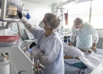 U Srbiji još 705 novozaraženih, preminulo 18 osoba